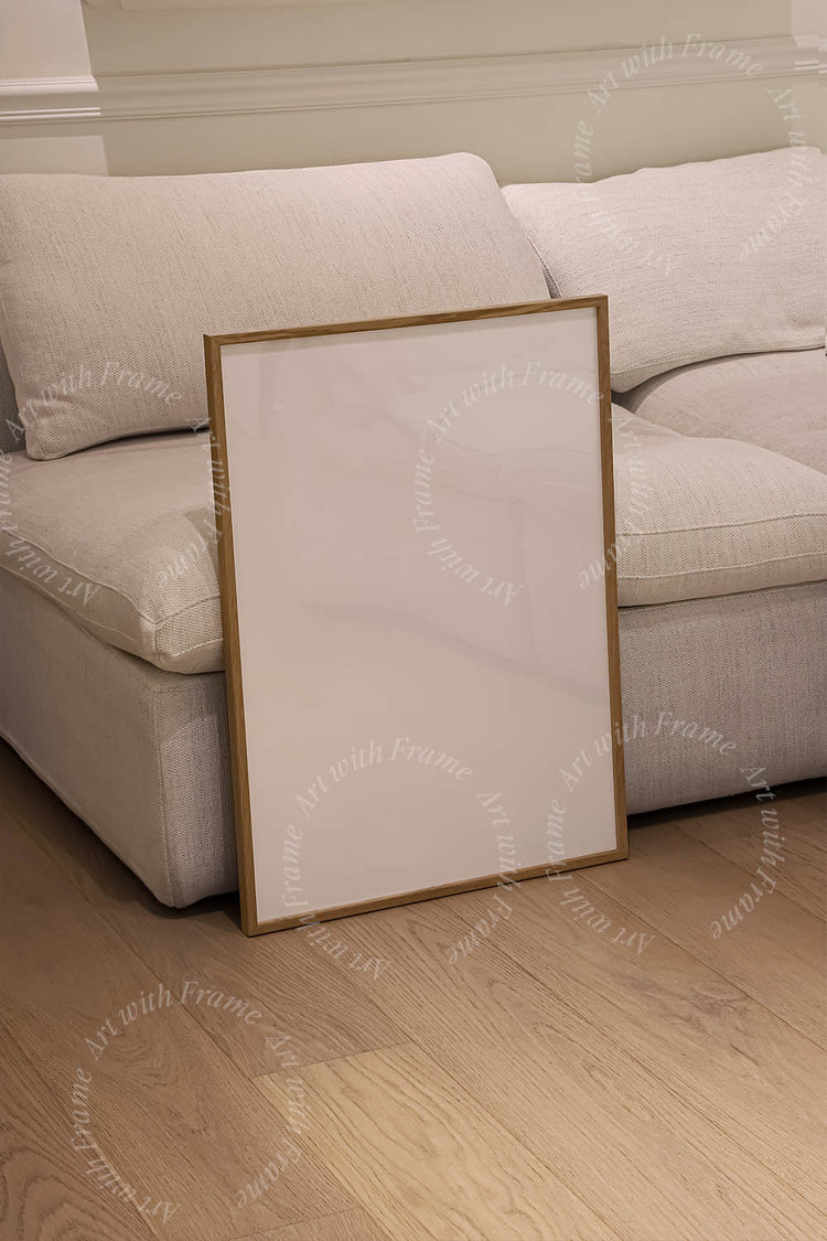 Frame Mockup 124