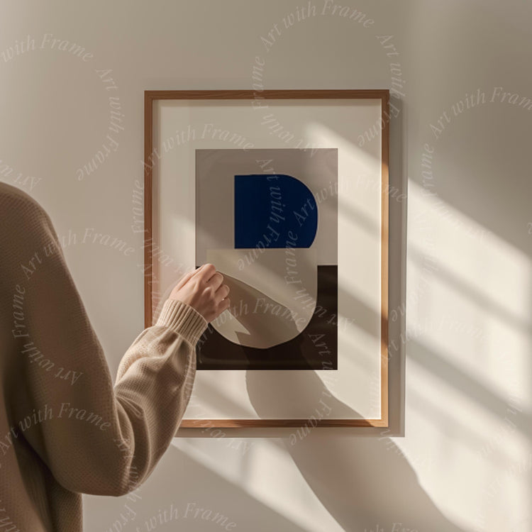 Frame Mockup - 1022