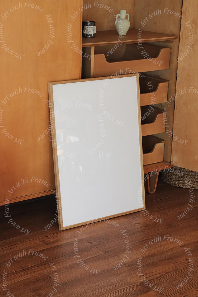 Frame Mockup - 903