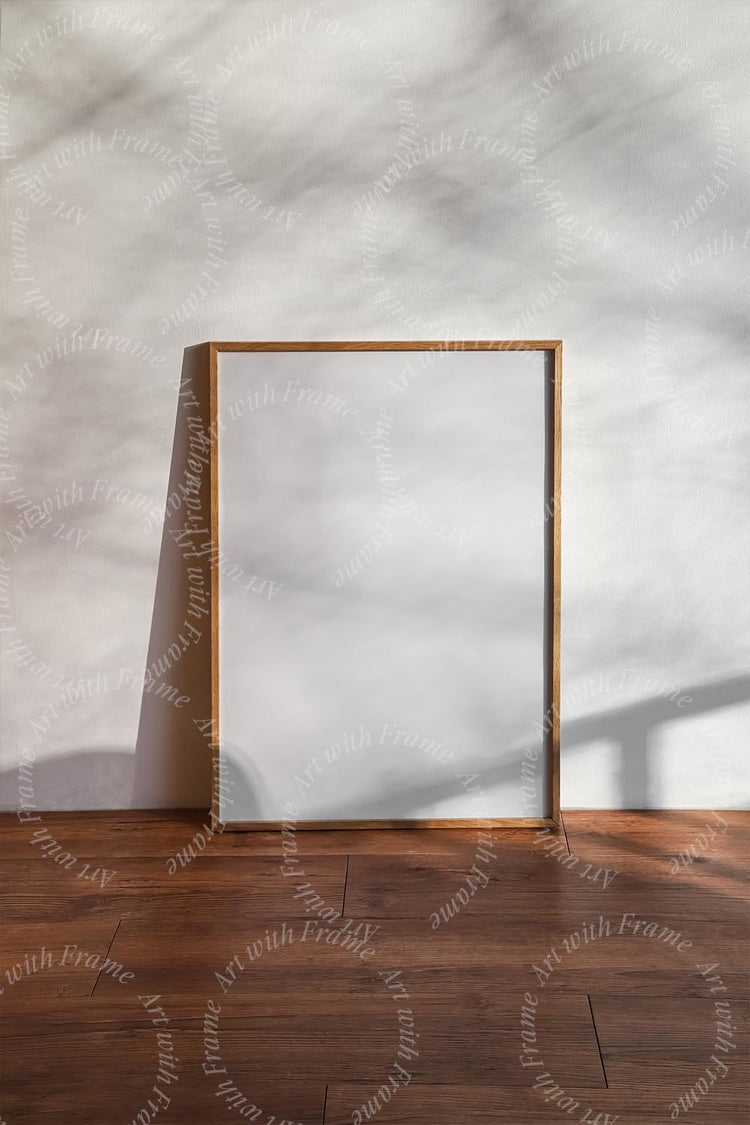 Frame Mockup - 902