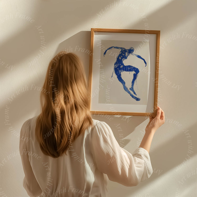 Frame Mockup - 1043