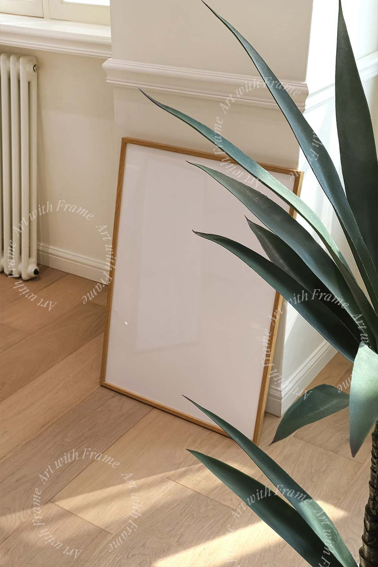 Frame Mockup 102